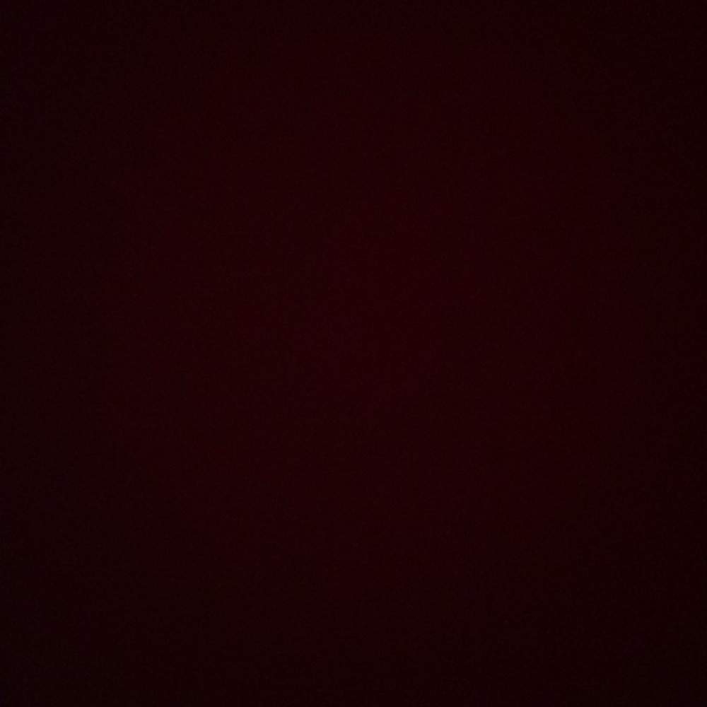 Meet your Posher, Calib